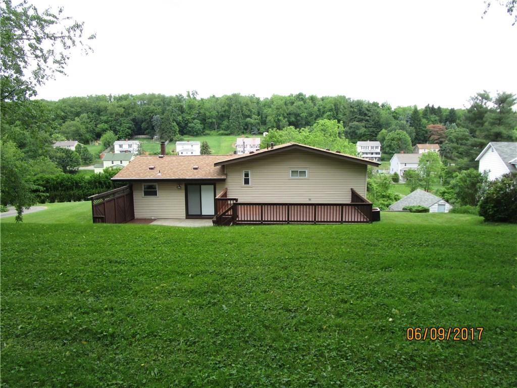 322 School Street McKees Rocks, PA 15136 - Photo 22 of 25