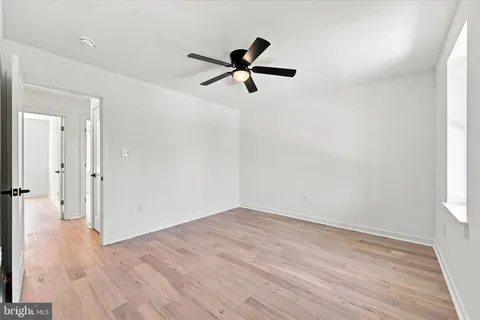 $469,000 | 258 Rochelle Avenue, Philadelphia, PA 19128