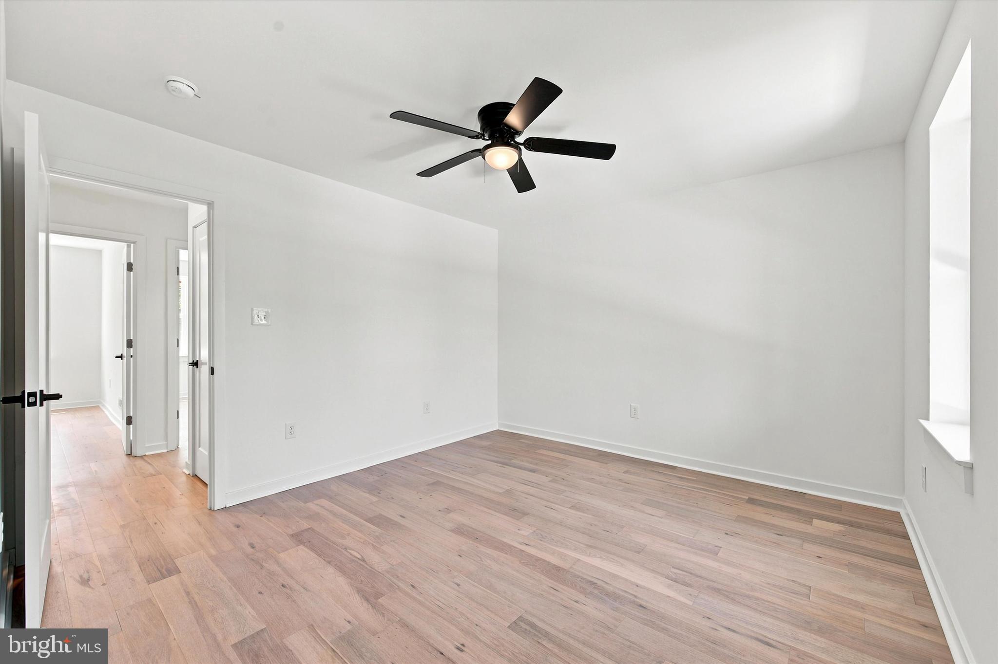 258 Rochelle Avenue Philadelphia, PA 19128 - Photo 18 of 26 Primary Bedroom