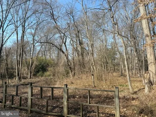 $340,000 | 8119 Stacey Road, Alexandria, VA 22308
