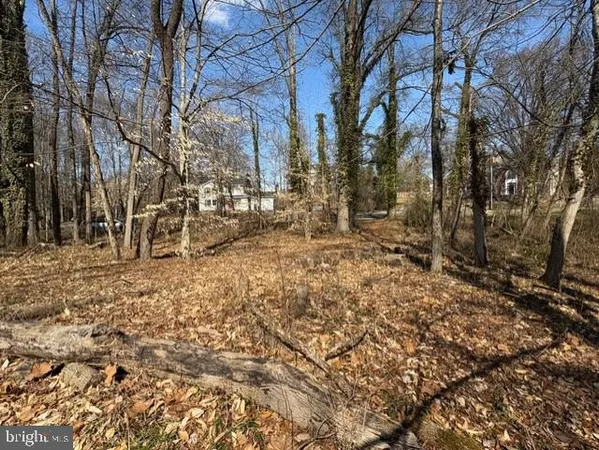 $340,000 | 8119 Stacey Road, Alexandria, VA 22308