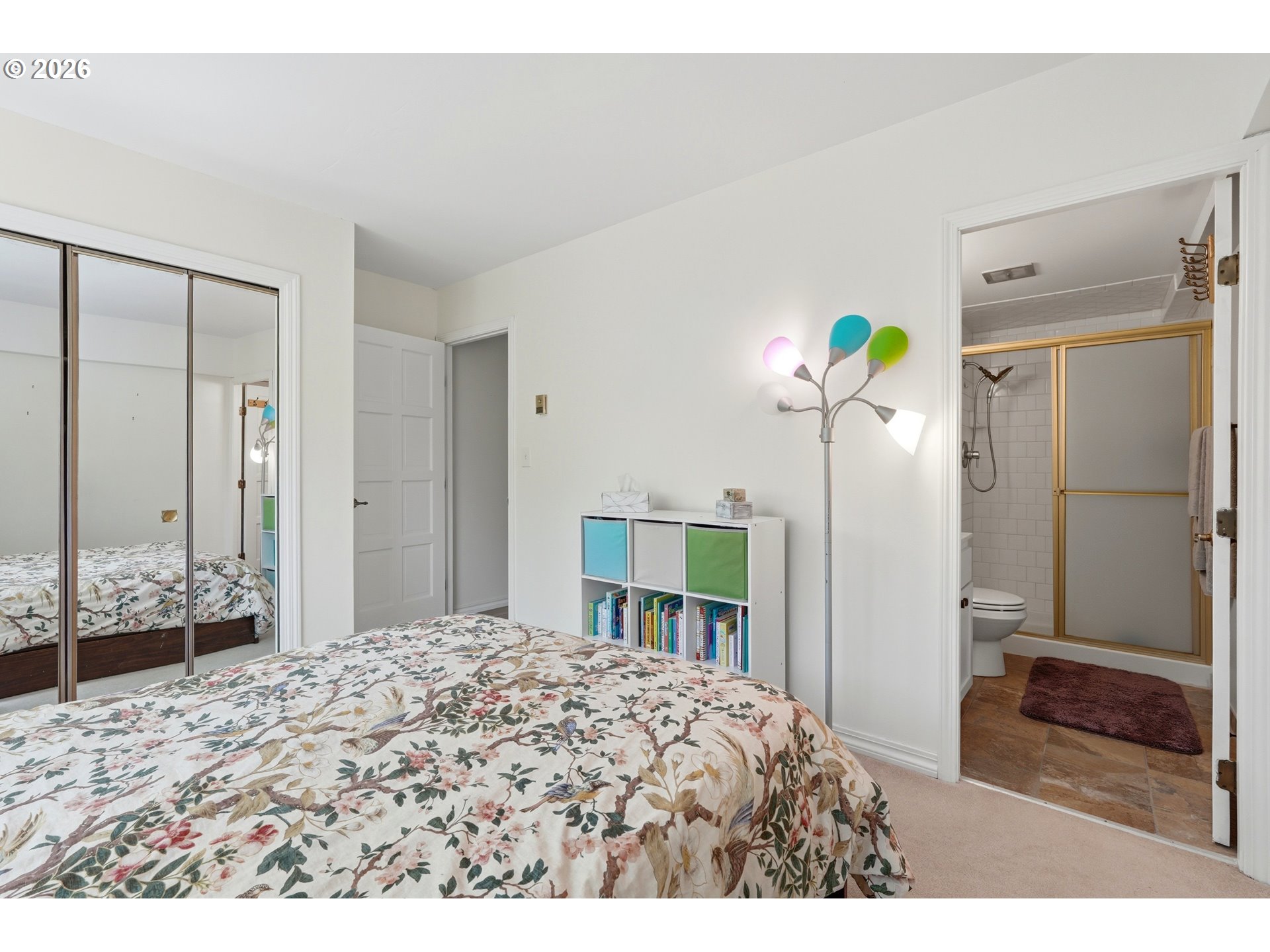 2021 Southwest Main Street, Unit 41 Portland, OR 97205 - Photo 20 of 46