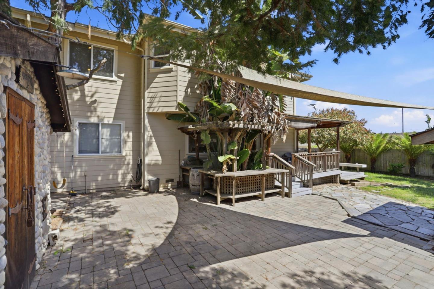 209 Hames Road Corralitos, CA 95076 - Photo 36 of 42