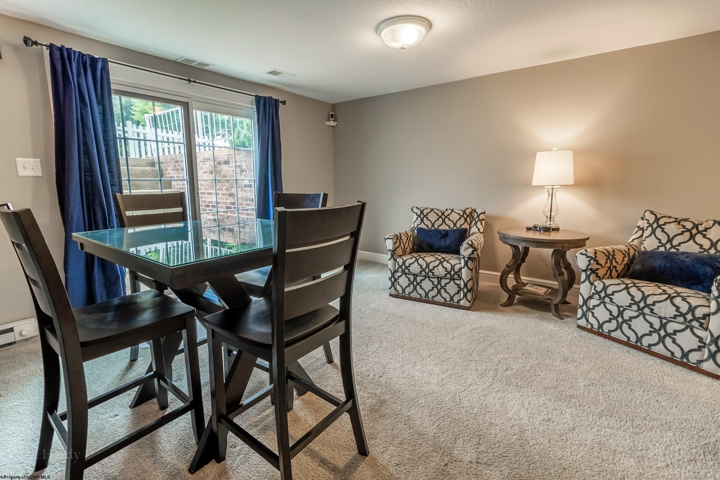 1250 Kings Road Morgantown, WV 26508 - Photo 24 of 30 Gallery Image 24