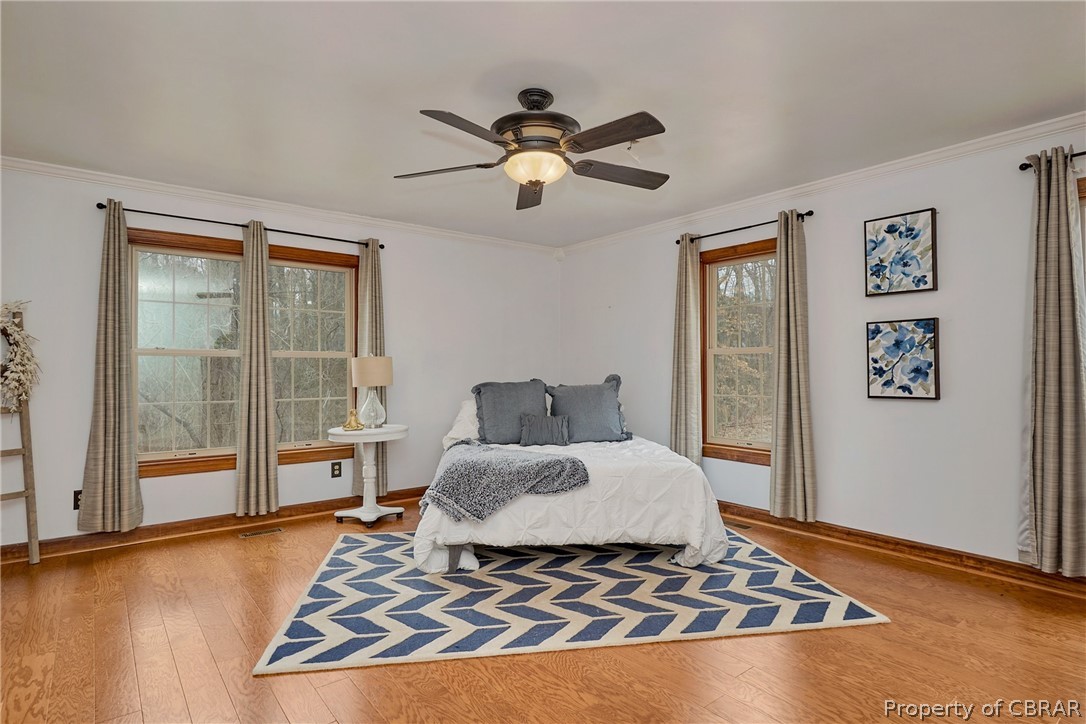 6384 Lime Plant Road Gloucester, VA 23061 - Photo 13 of 42 Gallery Image 13