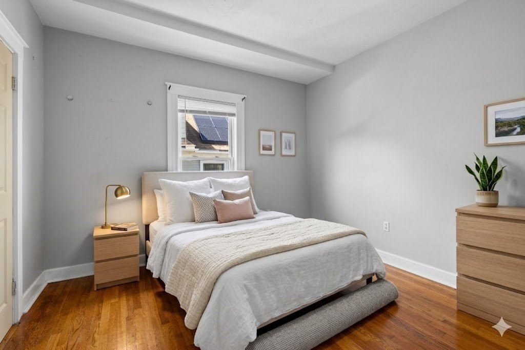 113 Lonsdale Street, Unit 2 Boston, MA 02124 - Photo 13 of 21