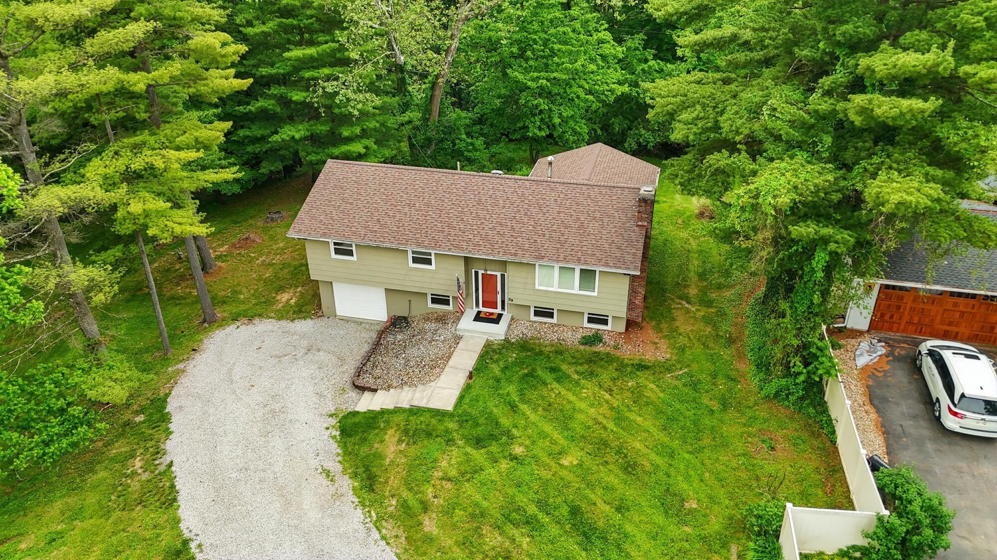 29 Granview Road Granville, OH 43023 - Photo 49 of 53 002