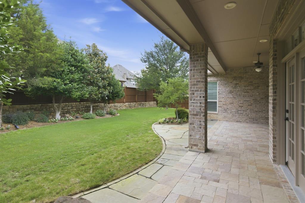 613 Joshua Road Lantana, TX 76226 - Photo 26 of 40