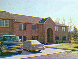 3383 Diehl Road, Unit 3 Cincinnati, OH 45211 - Photo 1 of 1 Gallery Image 1