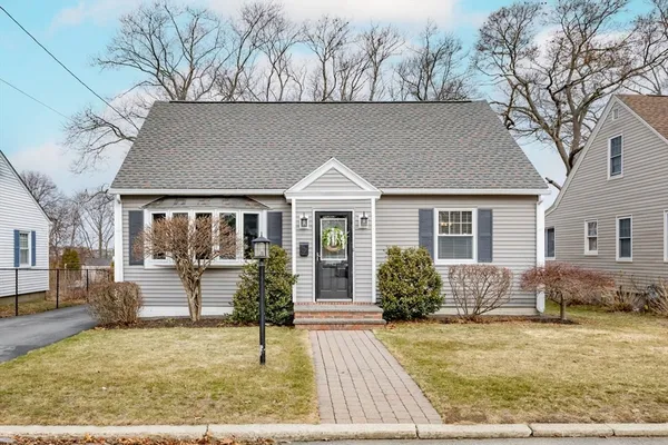 $627,114 | 43 Gorham Street, Lawrence, MA 01843