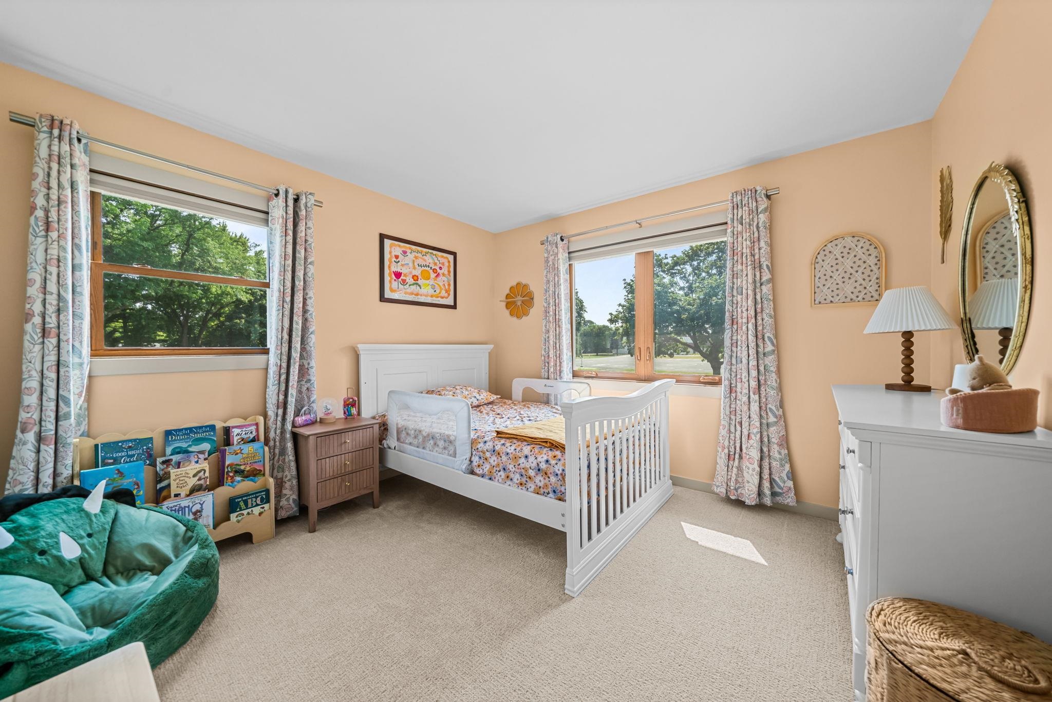 419 Coburn Street Delavan, WI 53115 - Photo 29 of 39 Gallery Image 29