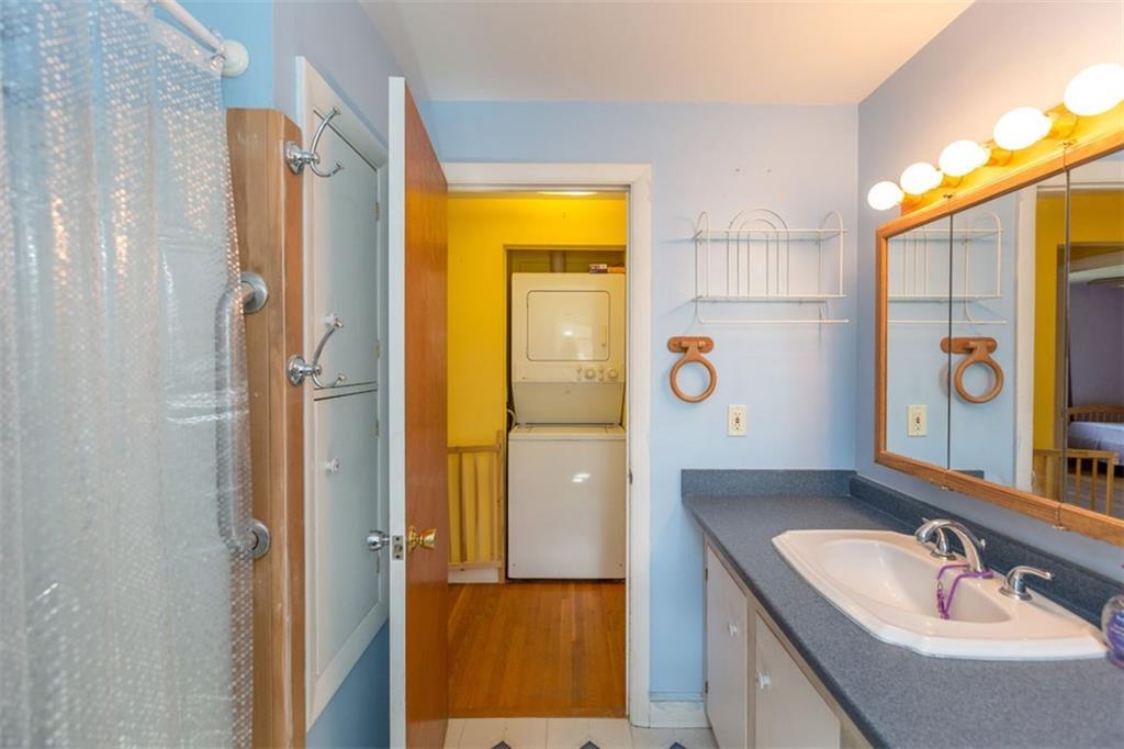 10 Kenneth Road South Portland, ME 04106 - Photo 14 of 20 Photo
