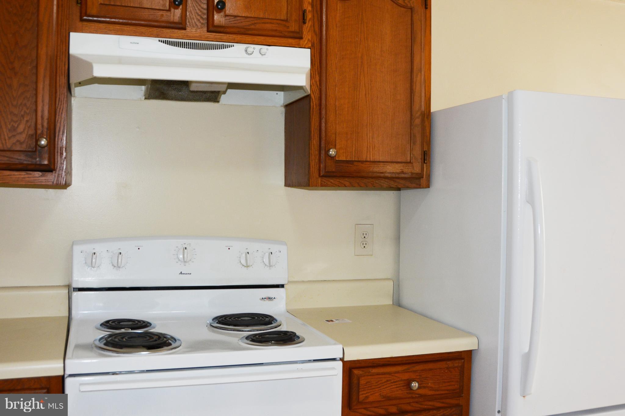 578 Cascade Way Frederick, MD 21703 - Photo 11 of 22 Kitchen