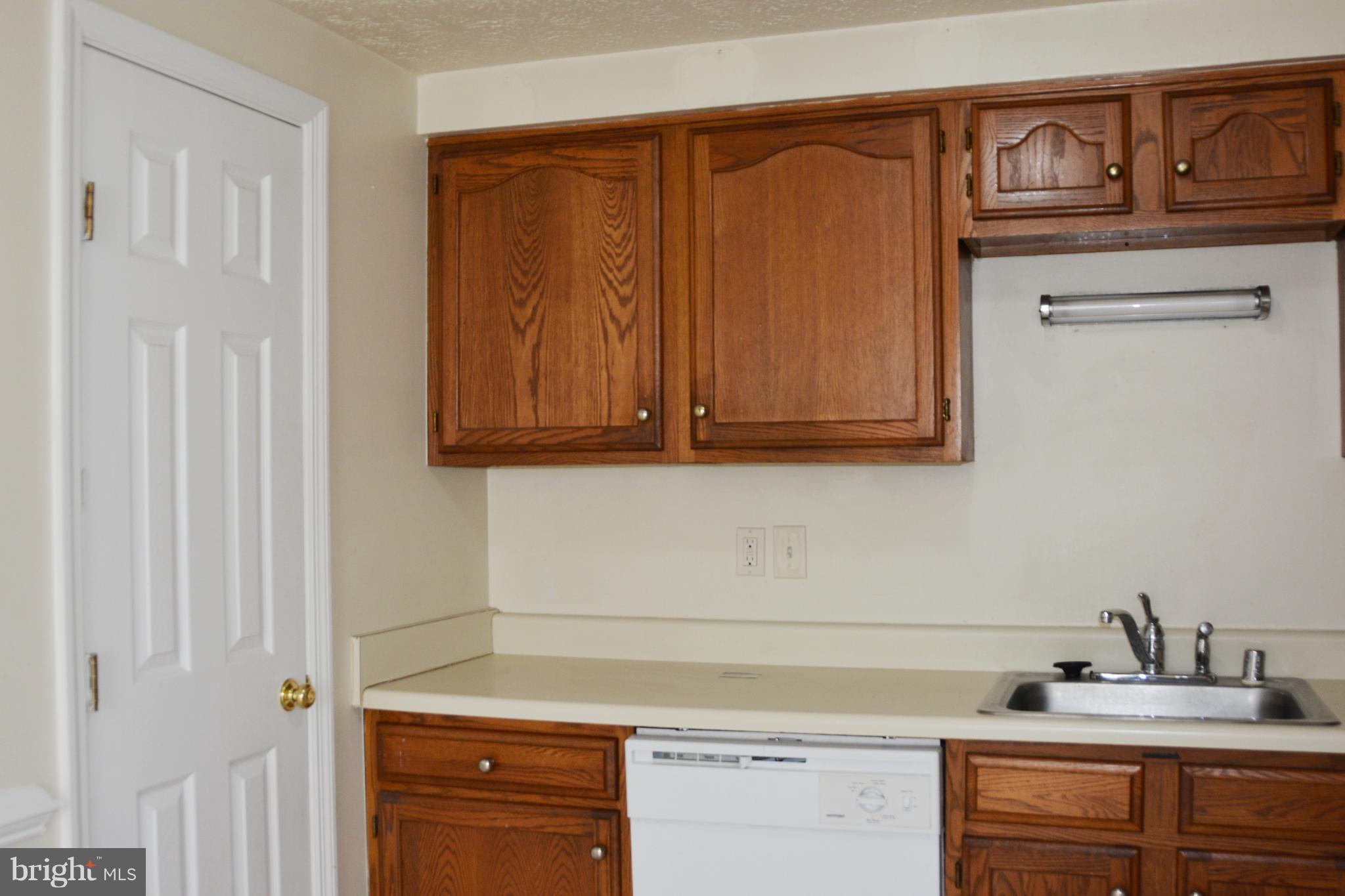 578 Cascade Way Frederick, MD 21703 - Photo 12 of 22 Kitchen