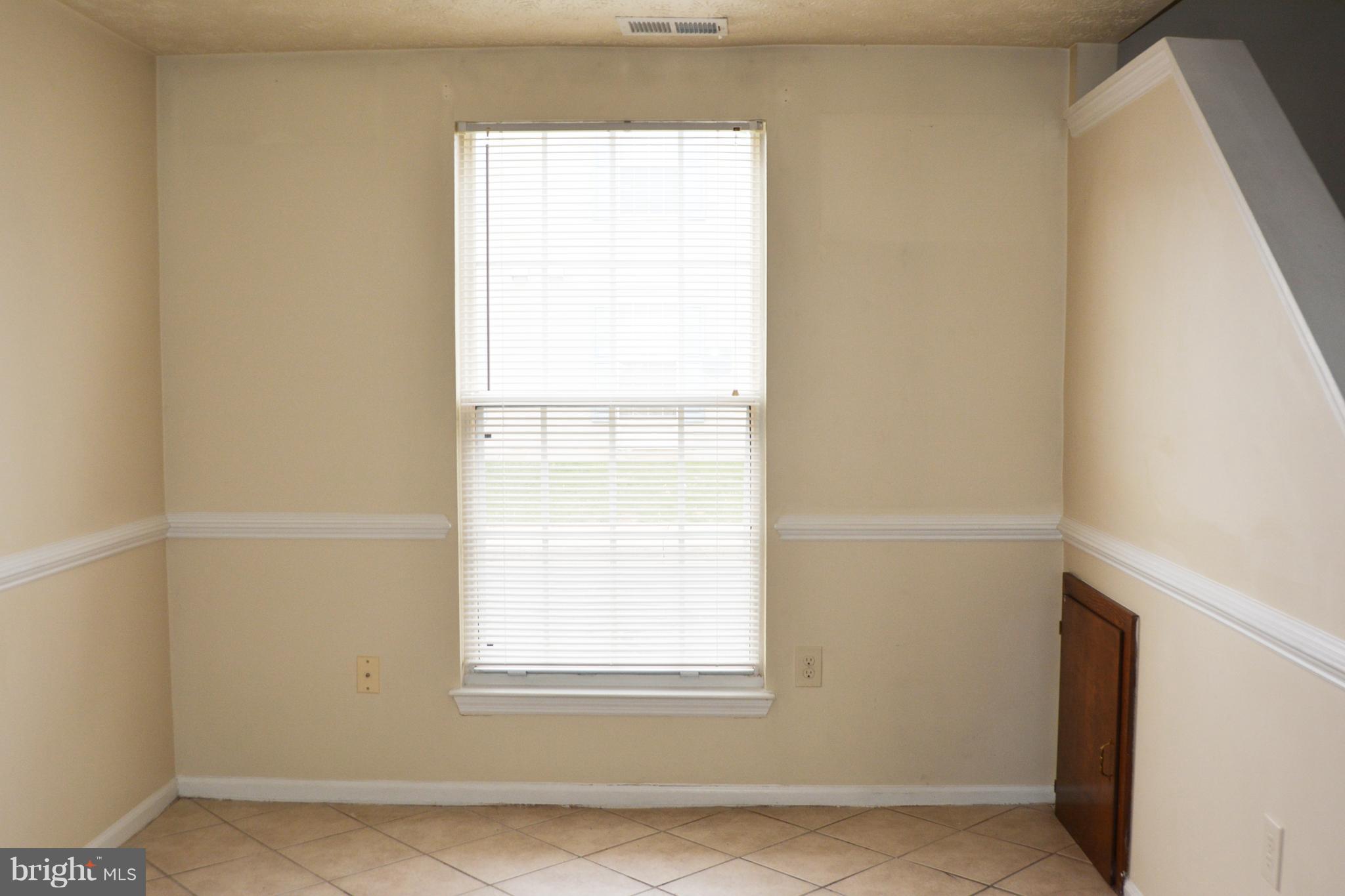 578 Cascade Way Frederick, MD 21703 - Photo 13 of 22 Dining Room