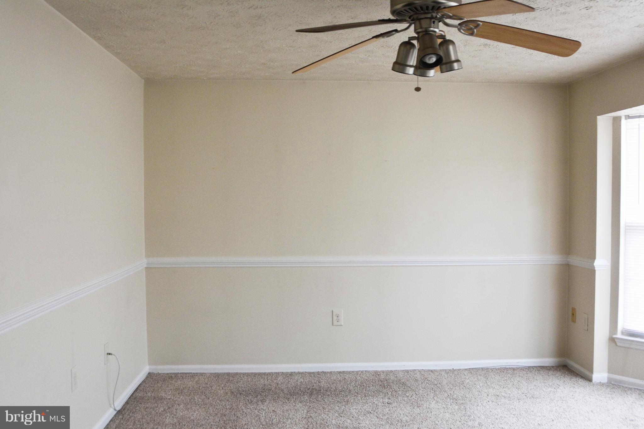578 Cascade Way Frederick, MD 21703 - Photo 14 of 22 Bedroom (Master)