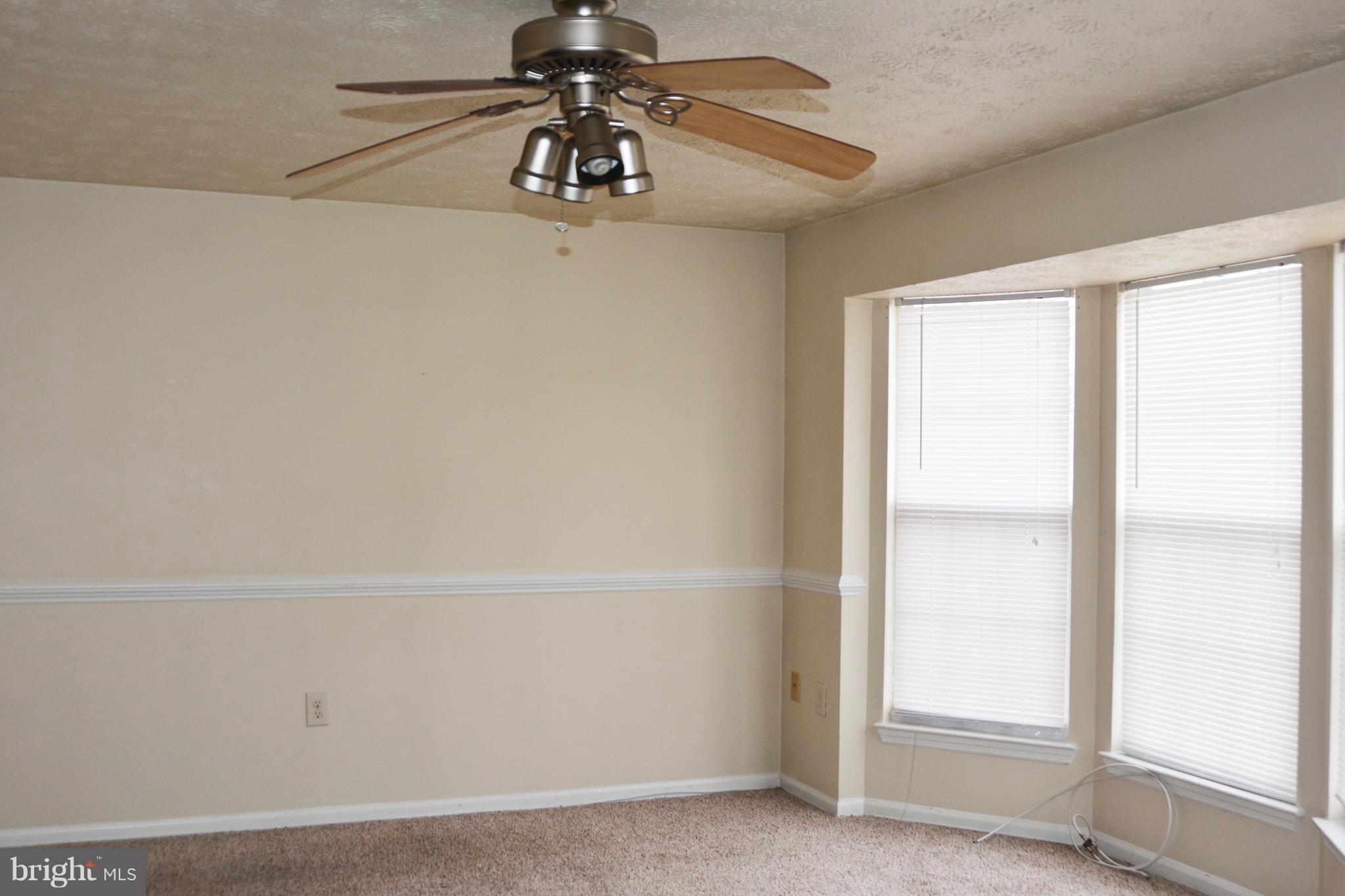 578 Cascade Way Frederick, MD 21703 - Photo 15 of 22 Bedroom (Master)