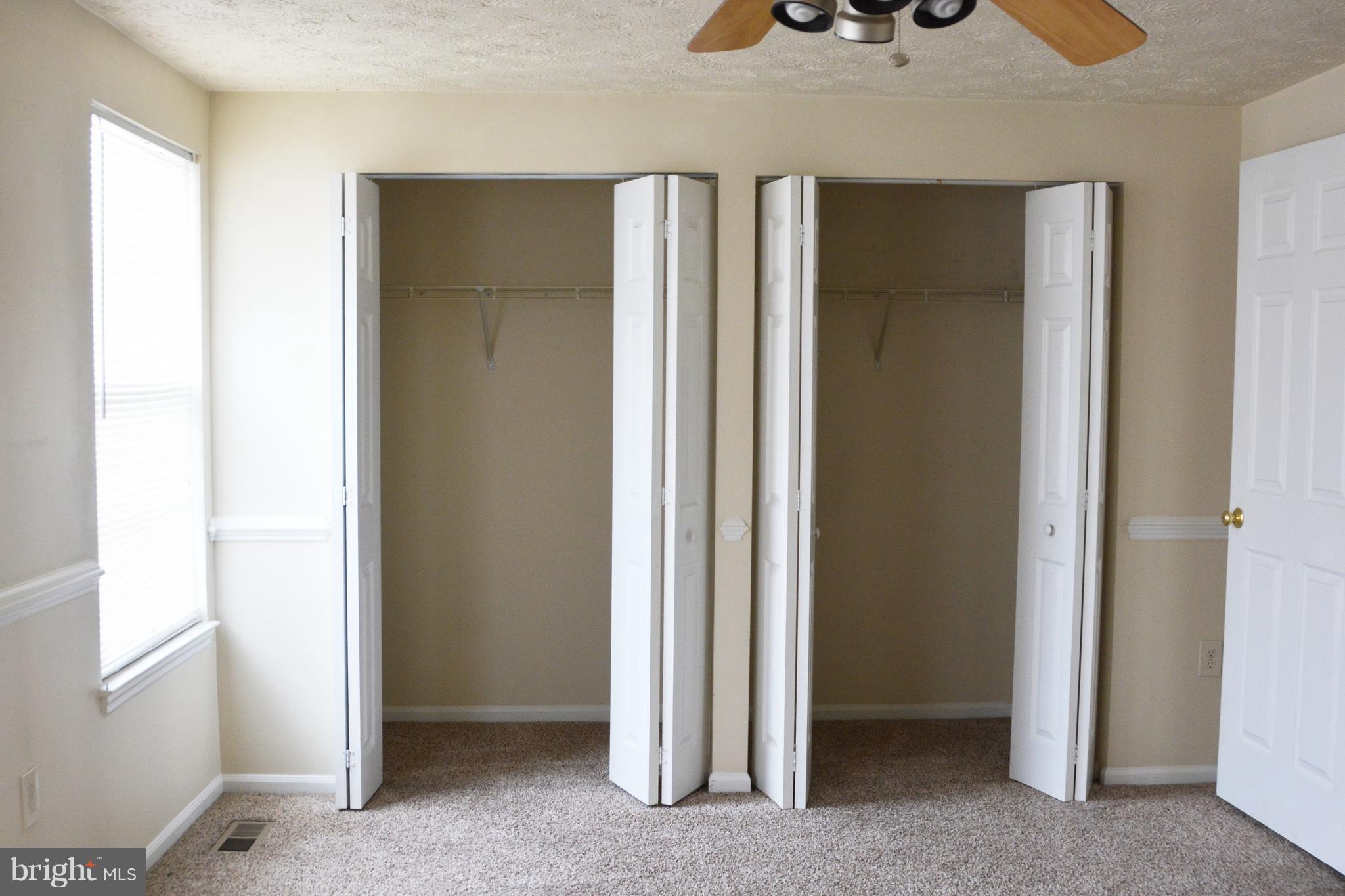 578 Cascade Way Frederick, MD 21703 - Photo 16 of 22 Bedroom (Master)