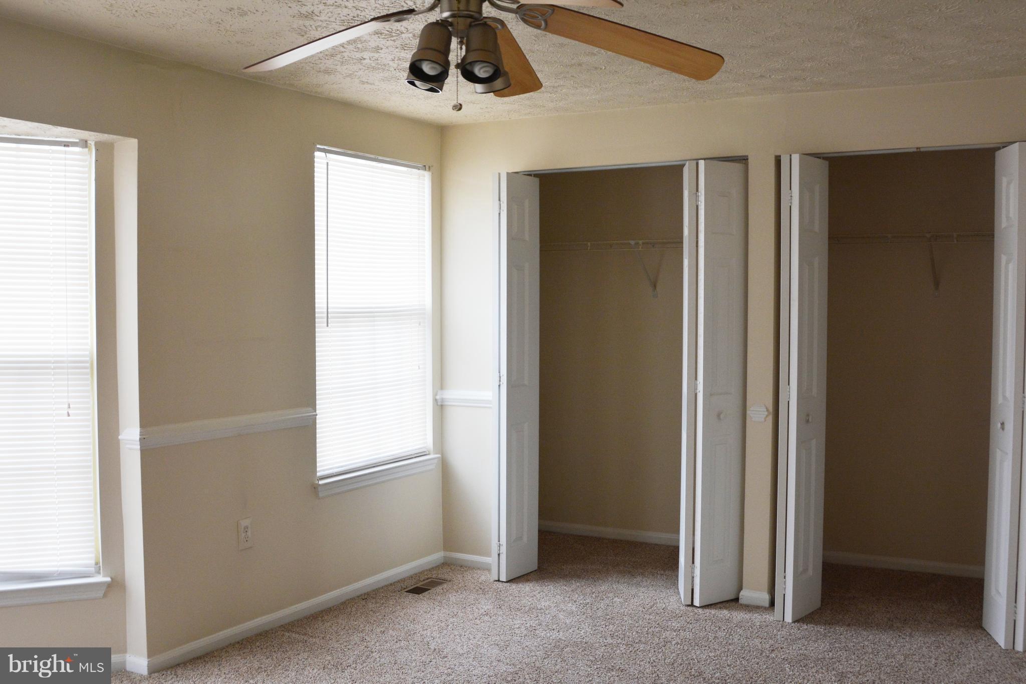 578 Cascade Way Frederick, MD 21703 - Photo 17 of 22 Bedroom (Master)