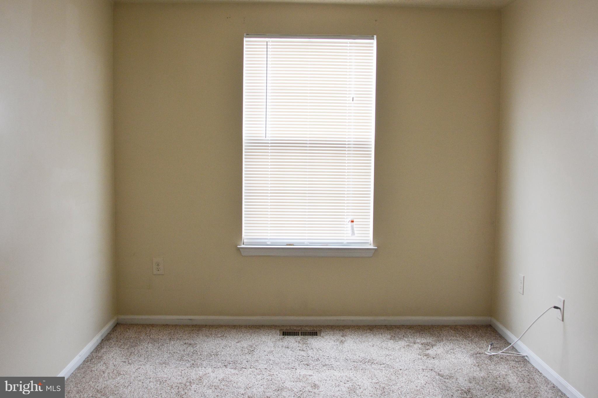 578 Cascade Way Frederick, MD 21703 - Photo 18 of 22 Bedroom #2