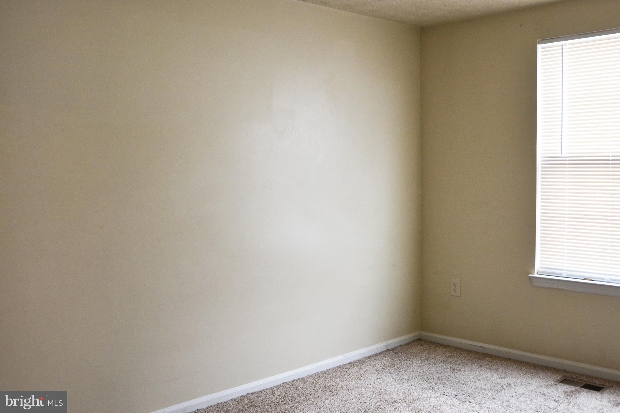 578 Cascade Way Frederick, MD 21703 - Photo 19 of 22 Bedroom #2