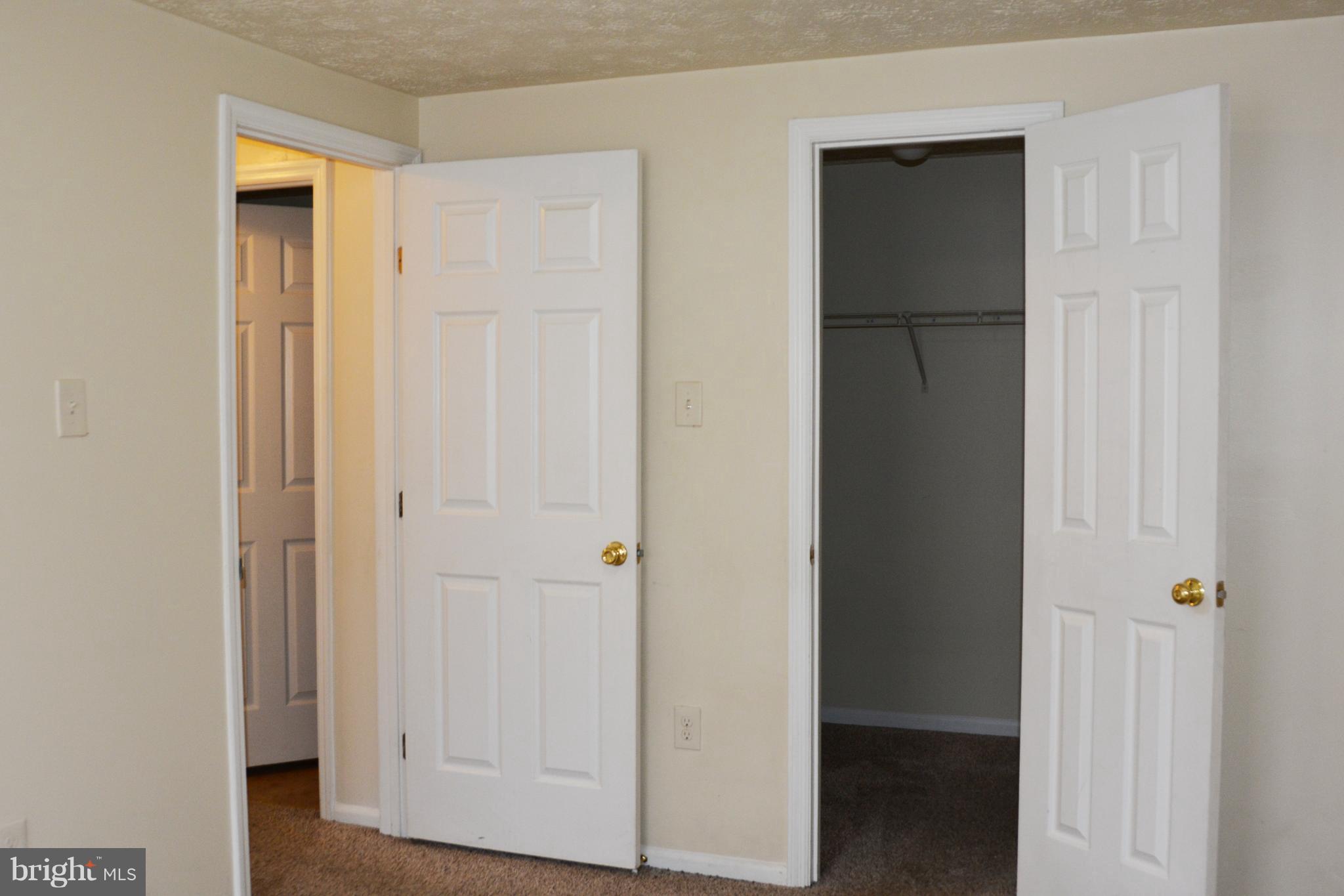 578 Cascade Way Frederick, MD 21703 - Photo 20 of 22 Bedroom #2