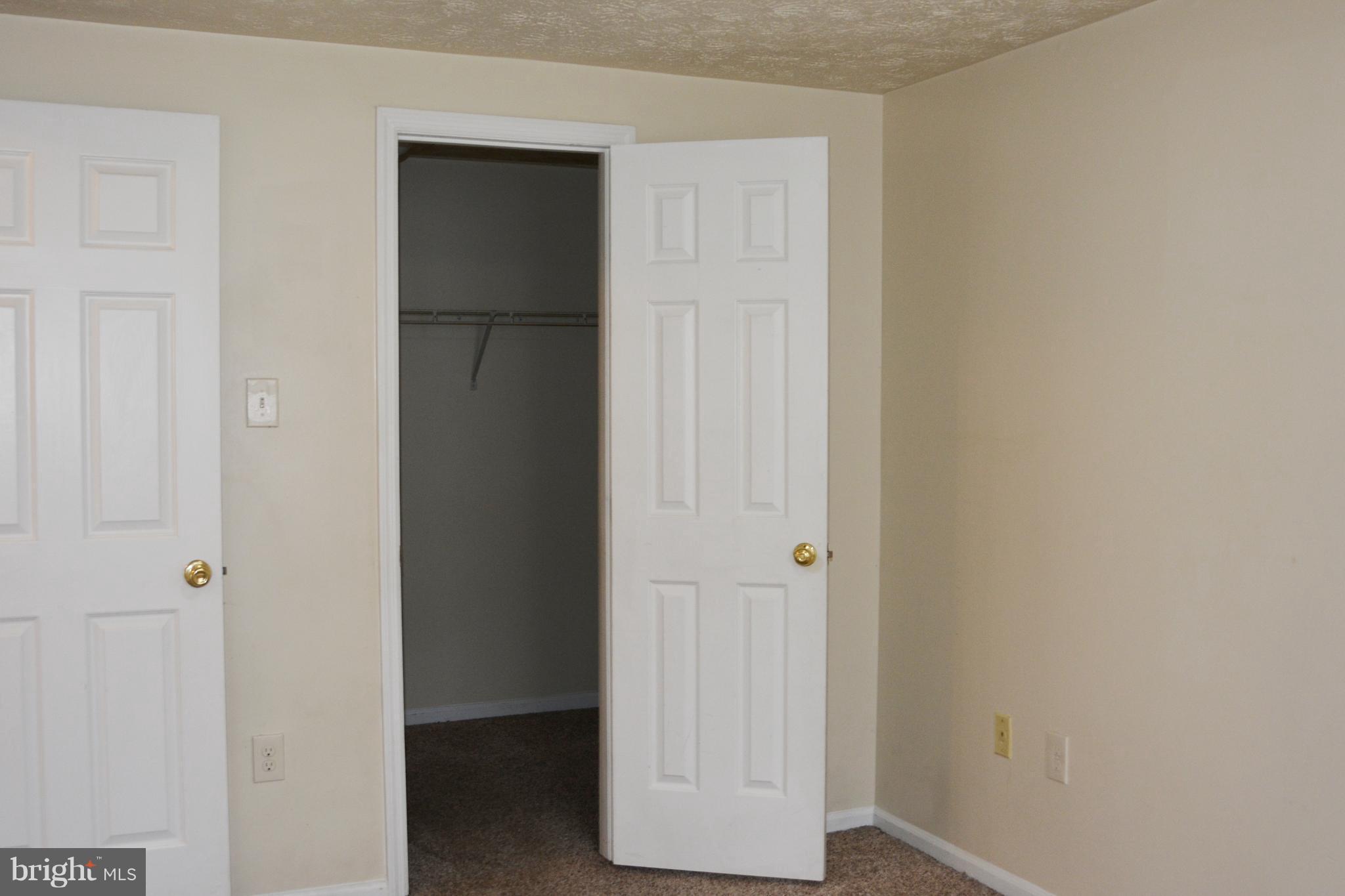 578 Cascade Way Frederick, MD 21703 - Photo 21 of 22 Bedroom #2