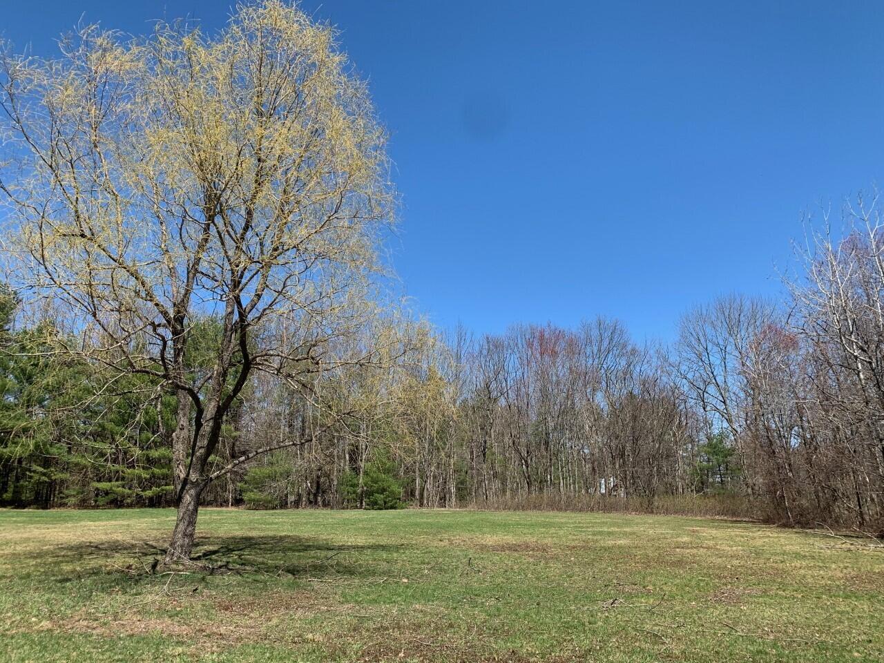 0 Del Chadbourne Road Bridgton, ME 04009 - Photo 1 of 10 1
