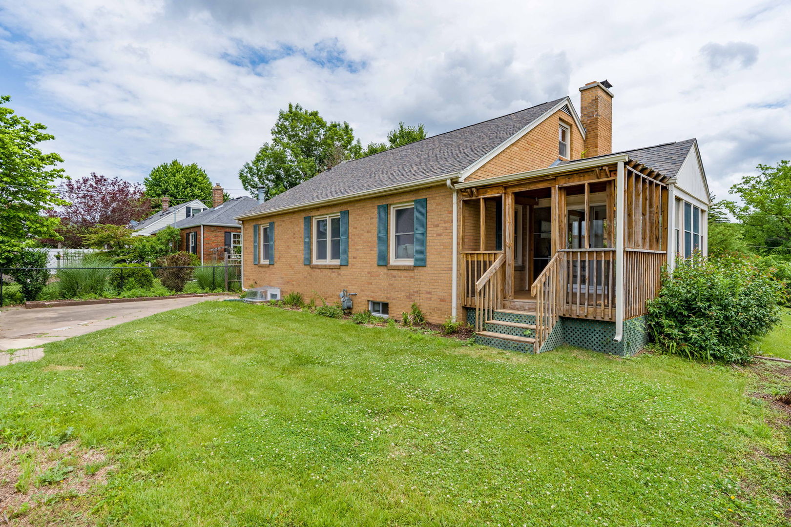 2627 9th Street Moline, IL 61265 - Photo 29 of 37
