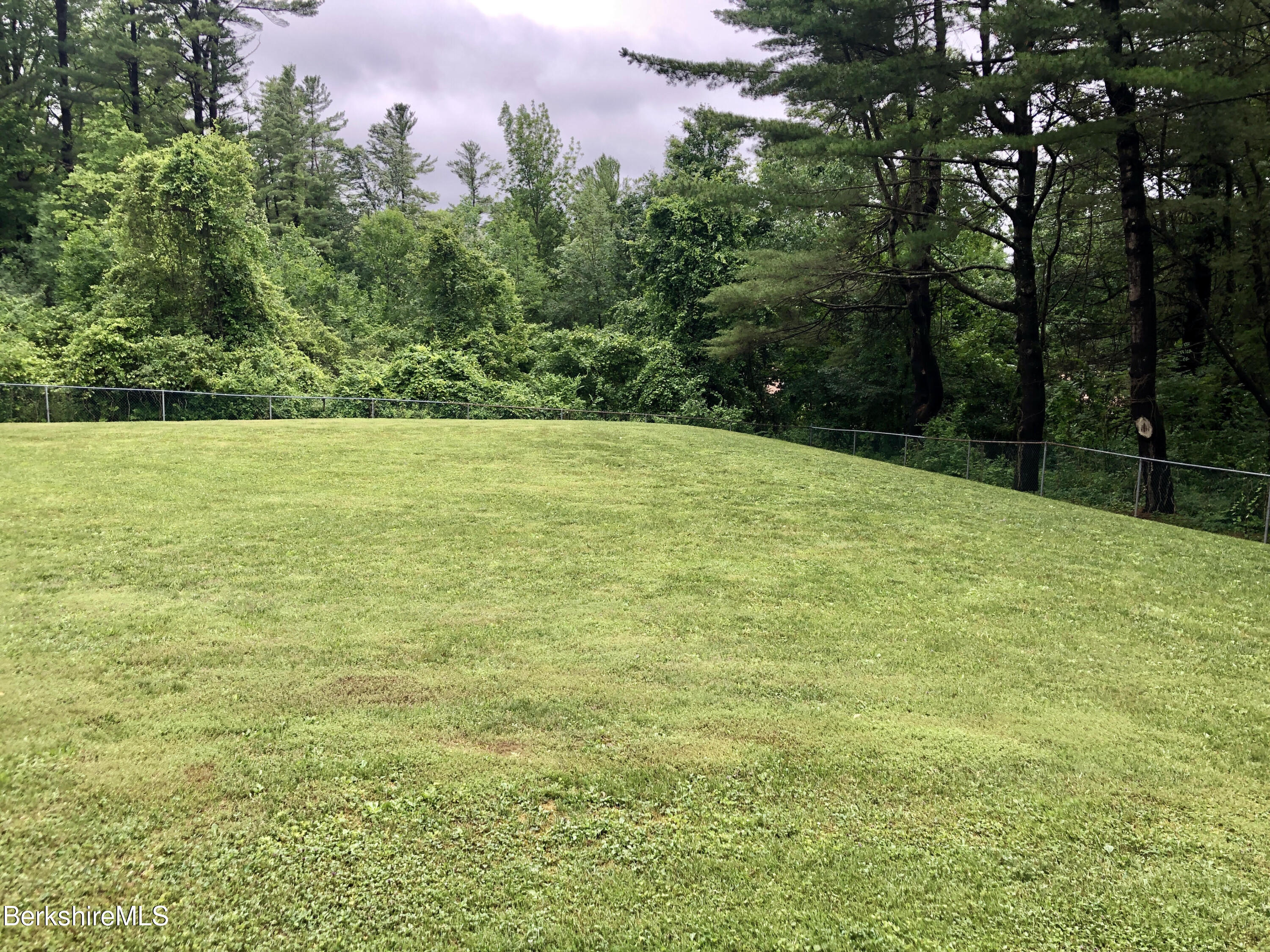35 Pine Knoll Road Lenox, MA 01240 - Photo 26 of 26 a swimming pool view