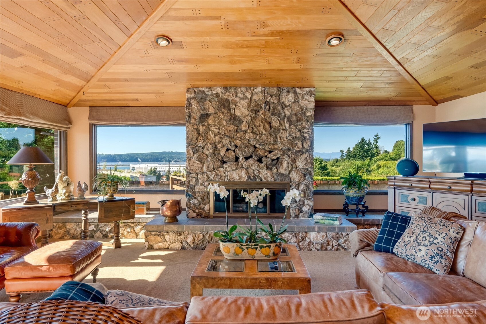 416 Alverson Boulevard Everett, WA 98201 - Photo 12 of 39