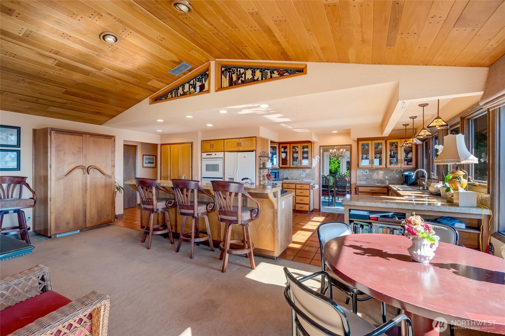 416 Alverson Boulevard Everett, WA 98201 - Photo 14 of 39