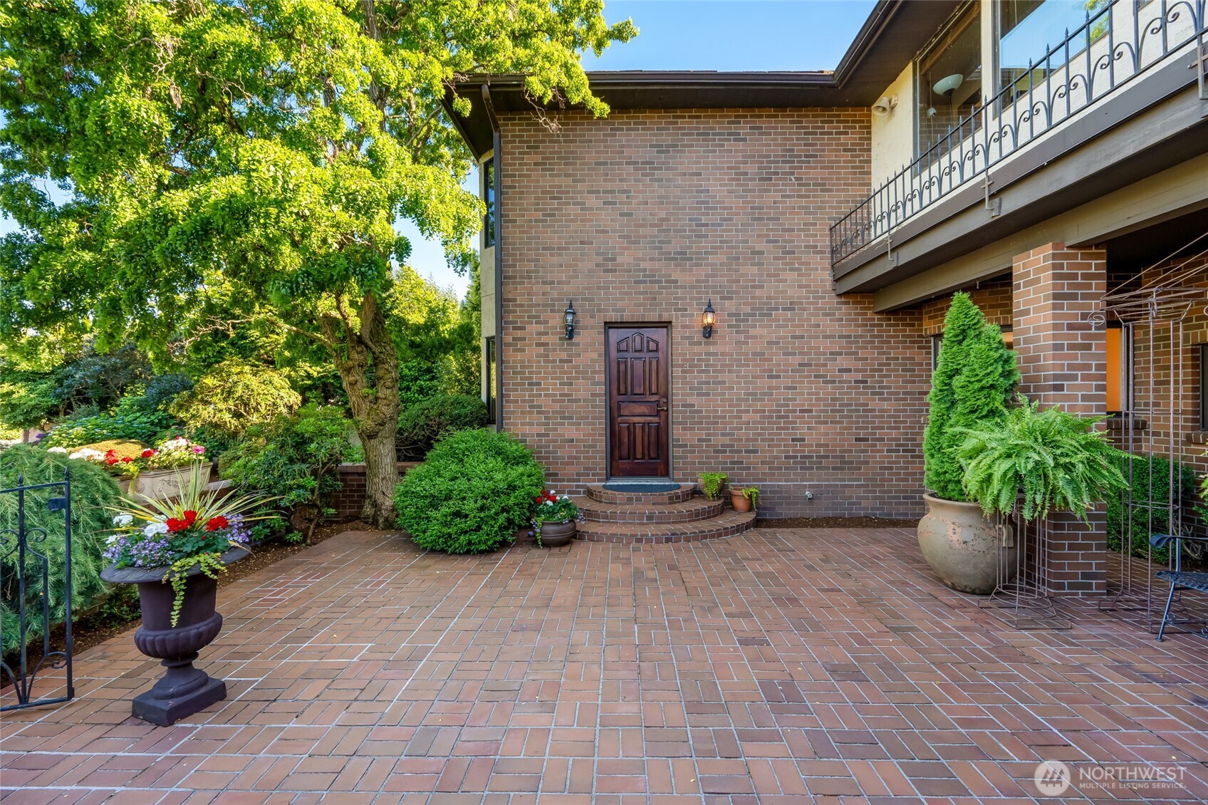 416 Alverson Boulevard Everett, WA 98201 - Photo 17 of 39