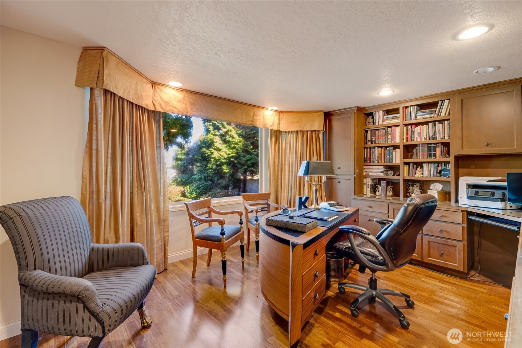 416 Alverson Boulevard Everett, WA 98201 - Photo 18 of 39