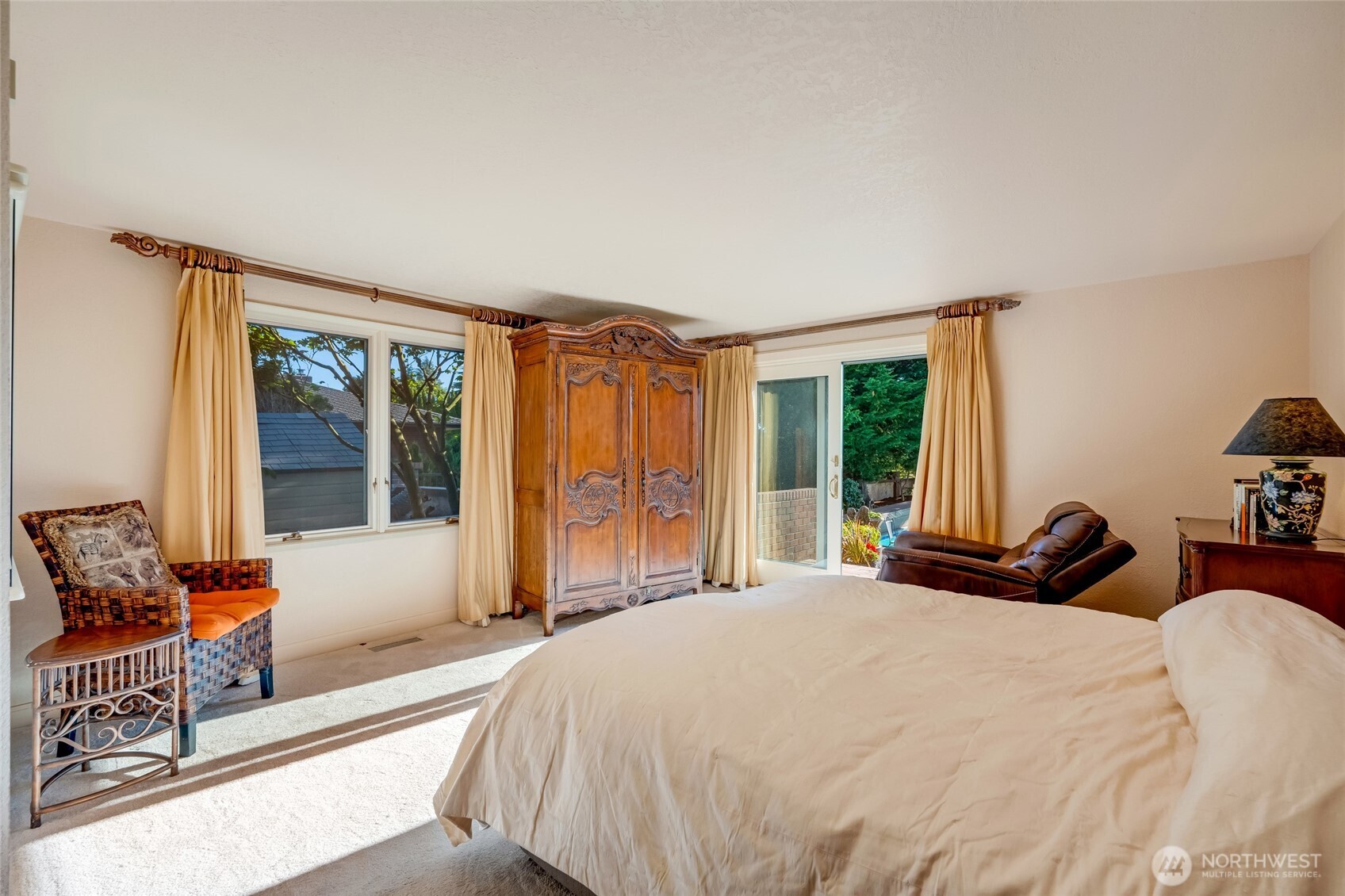 416 Alverson Boulevard Everett, WA 98201 - Photo 20 of 39