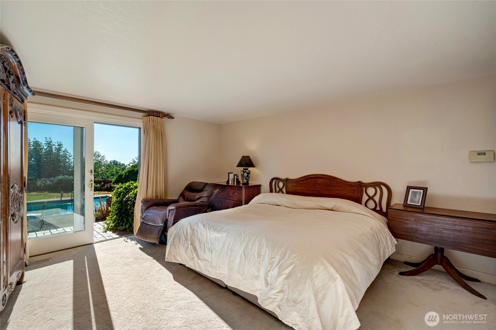 416 Alverson Boulevard Everett, WA 98201 - Photo 21 of 39