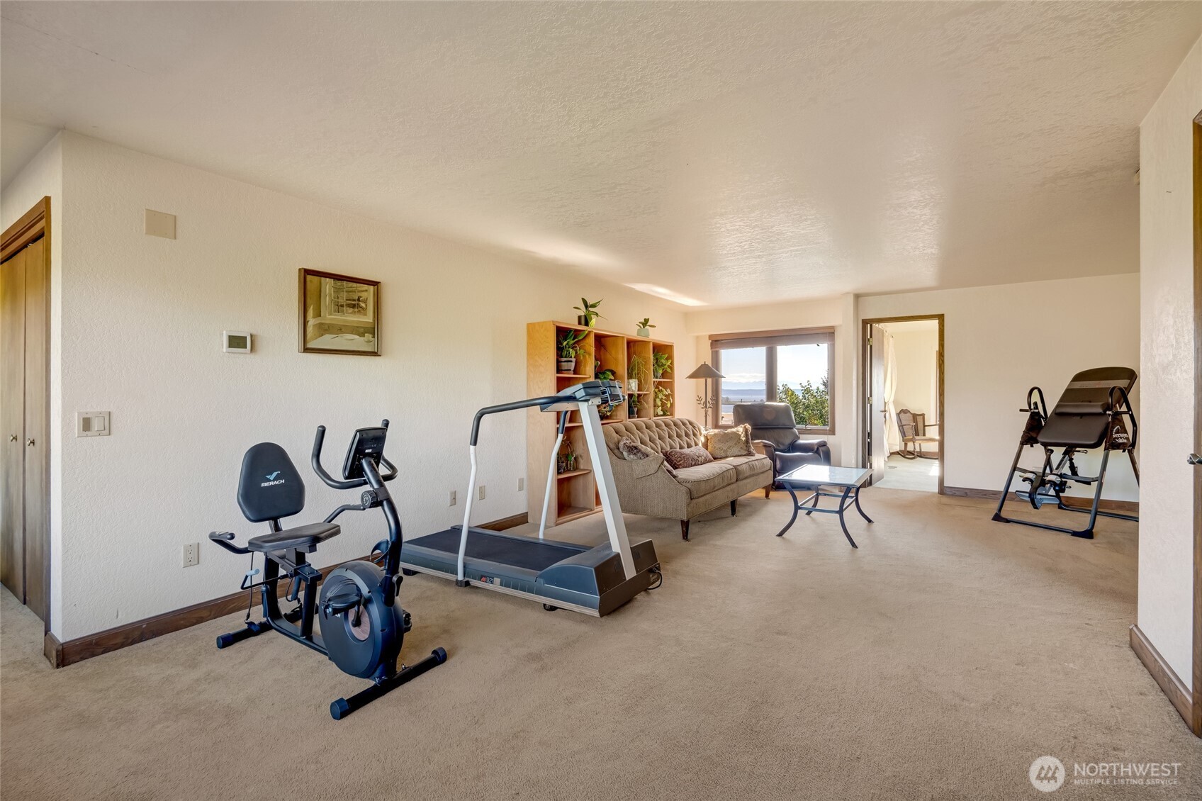 416 Alverson Boulevard Everett, WA 98201 - Photo 23 of 39