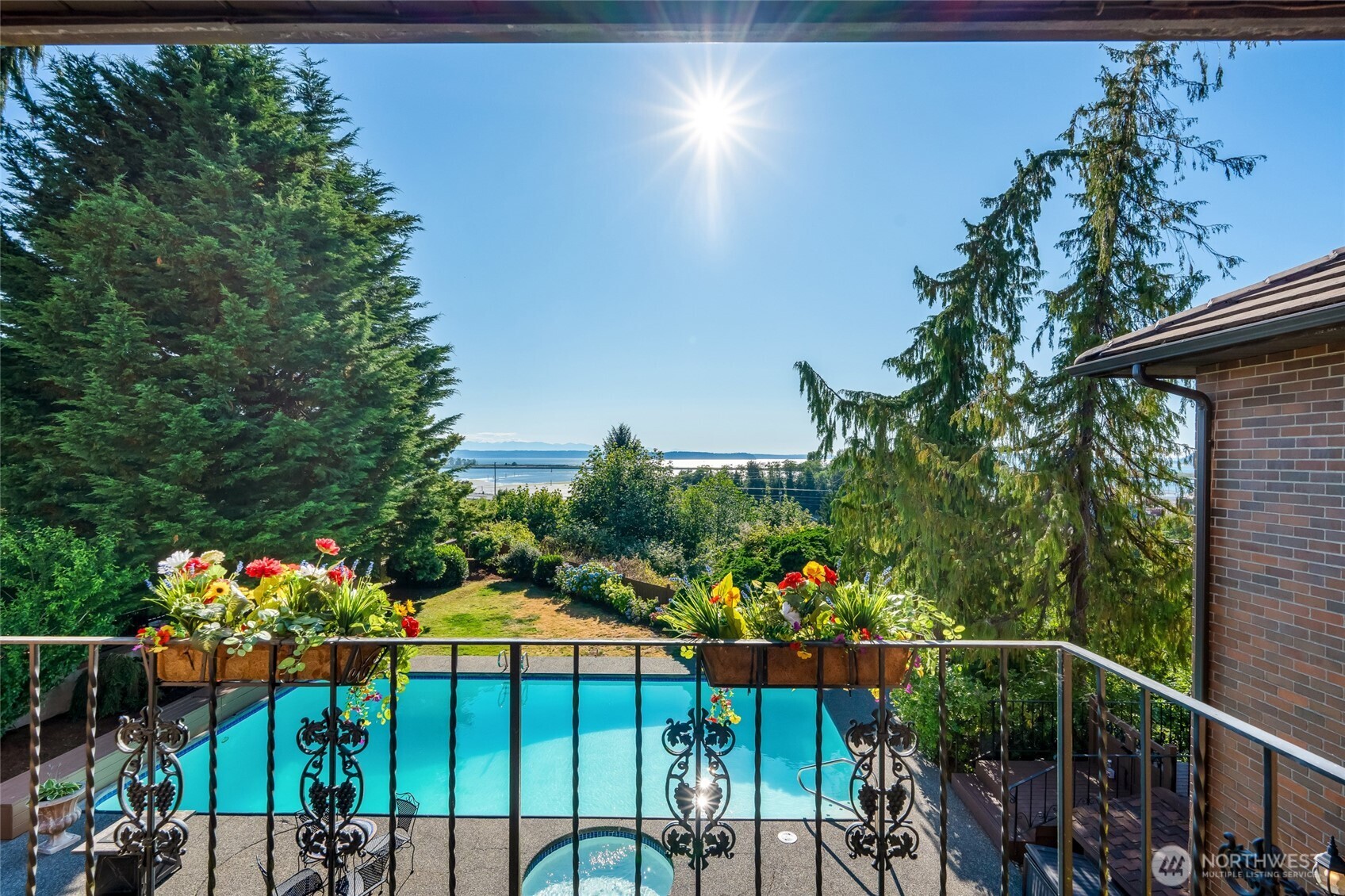 416 Alverson Boulevard Everett, WA 98201 - Photo 25 of 39