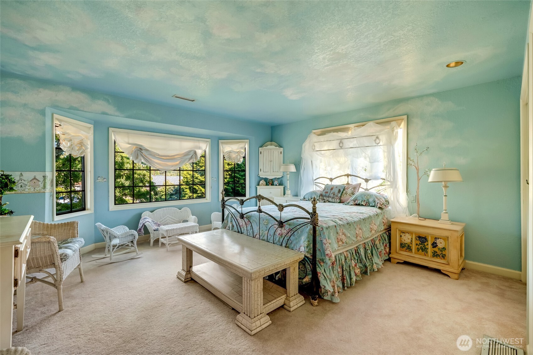 416 Alverson Boulevard Everett, WA 98201 - Photo 28 of 39