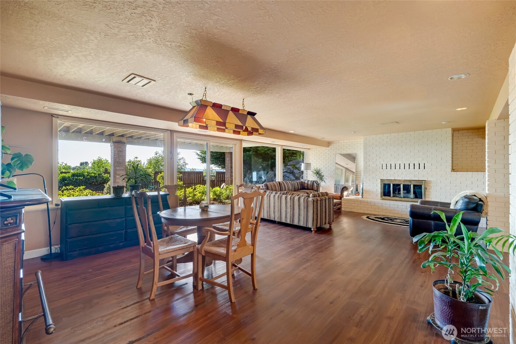 416 Alverson Boulevard Everett, WA 98201 - Photo 30 of 39