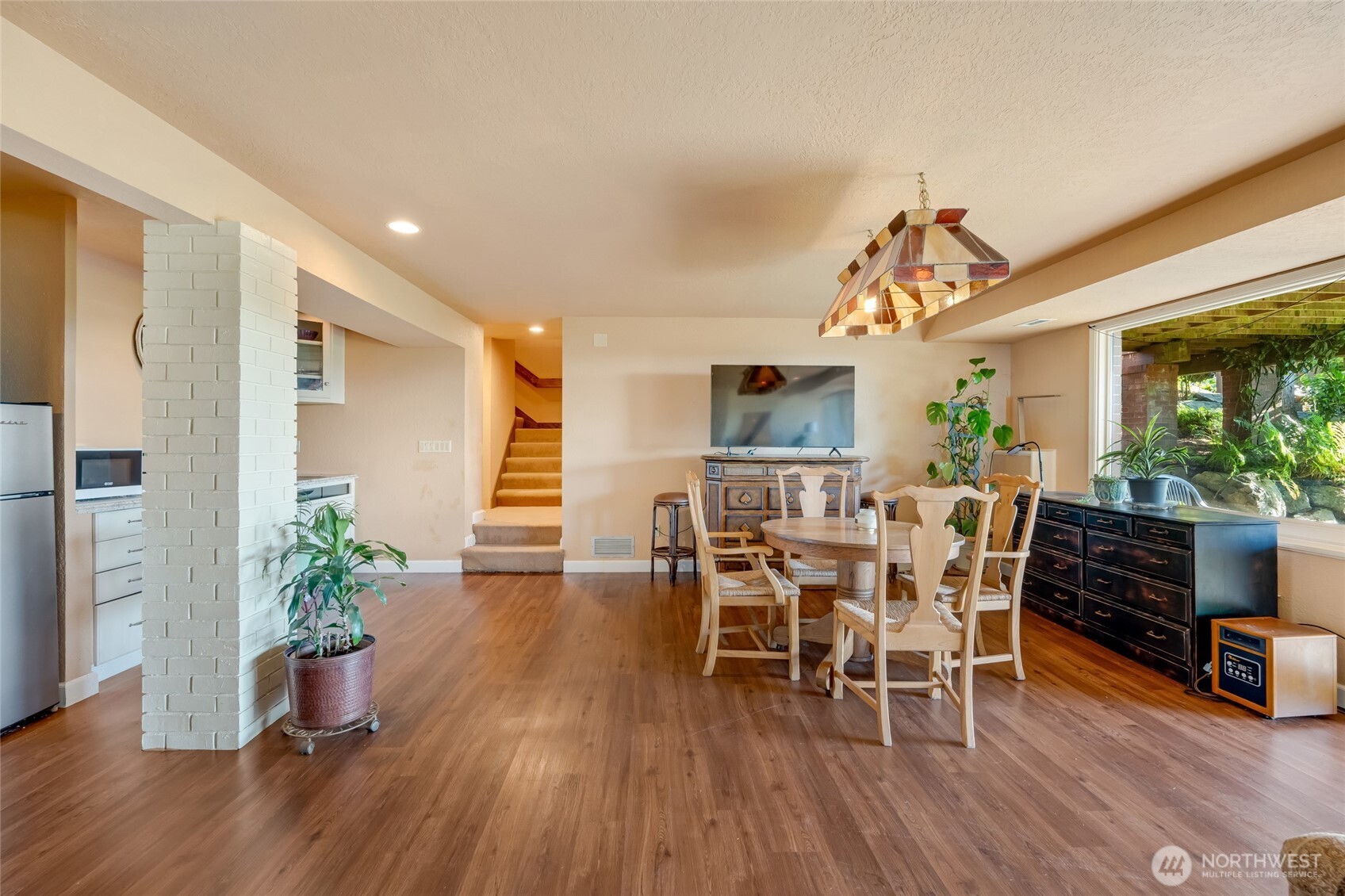 416 Alverson Boulevard Everett, WA 98201 - Photo 31 of 39