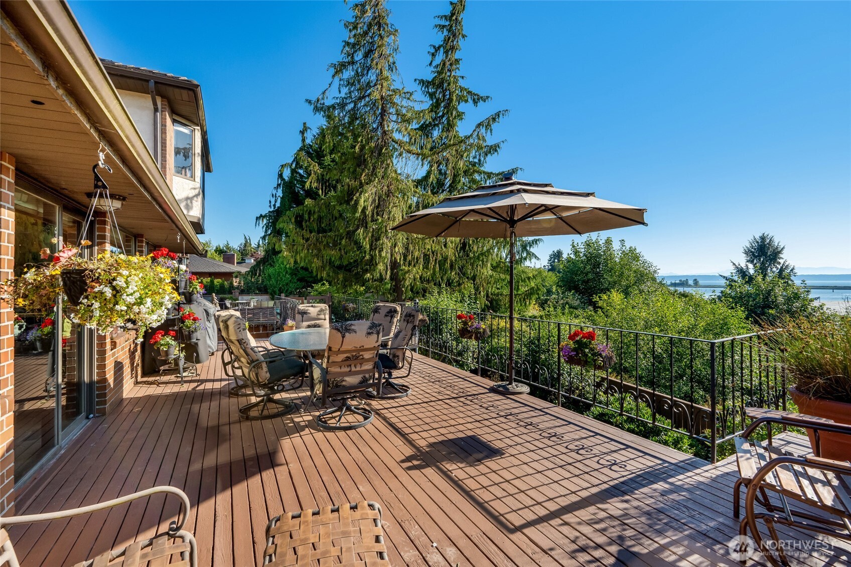 416 Alverson Boulevard Everett, WA 98201 - Photo 32 of 39