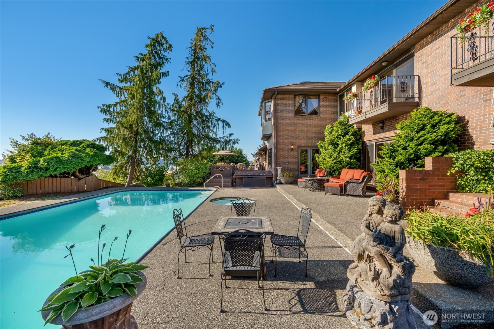 416 Alverson Boulevard Everett, WA 98201 - Photo 33 of 39