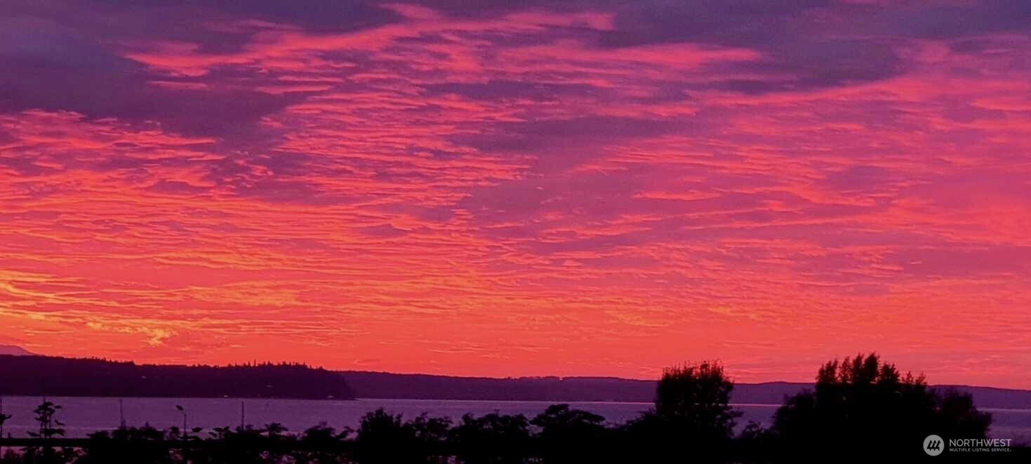 416 Alverson Boulevard Everett, WA 98201 - Photo 35 of 39