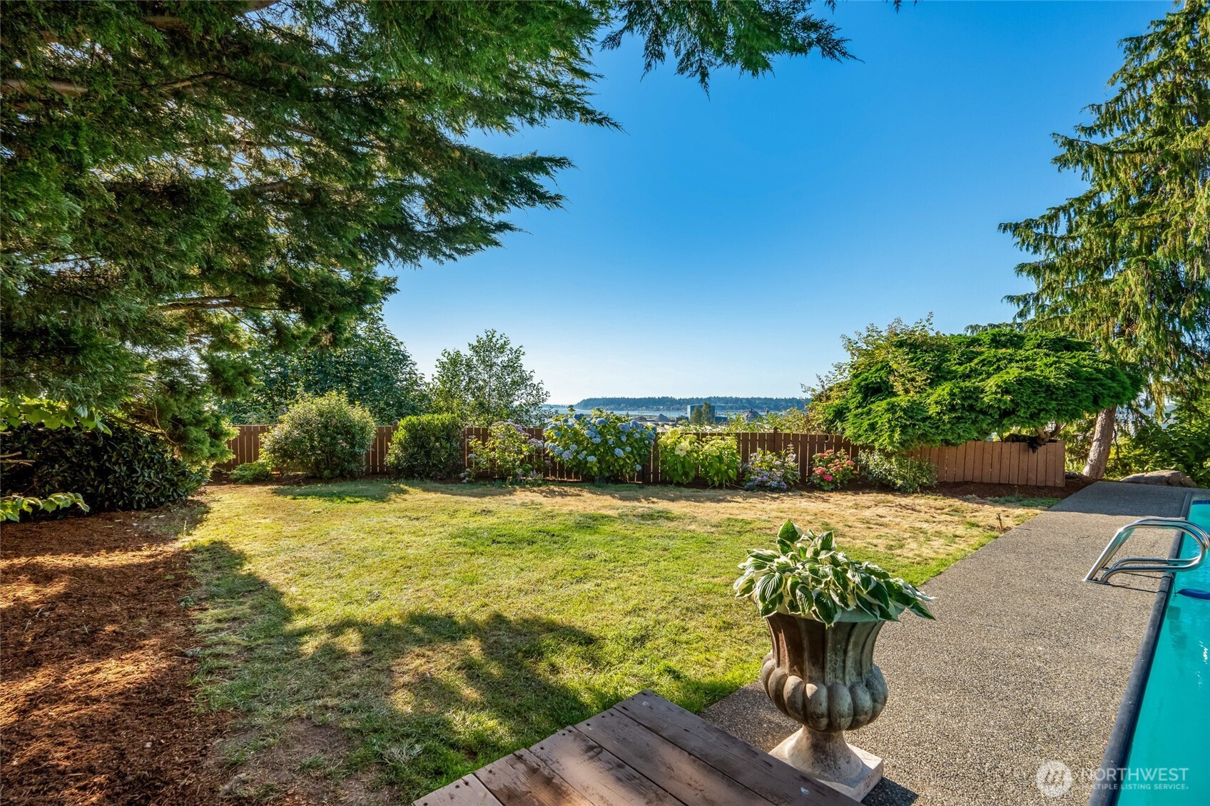 416 Alverson Boulevard Everett, WA 98201 - Photo 36 of 39