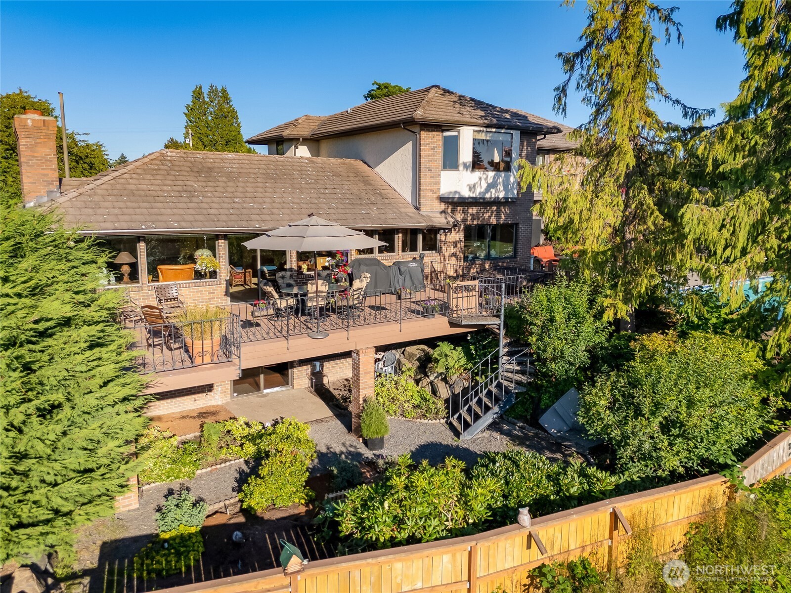 416 Alverson Boulevard Everett, WA 98201 - Photo 37 of 39