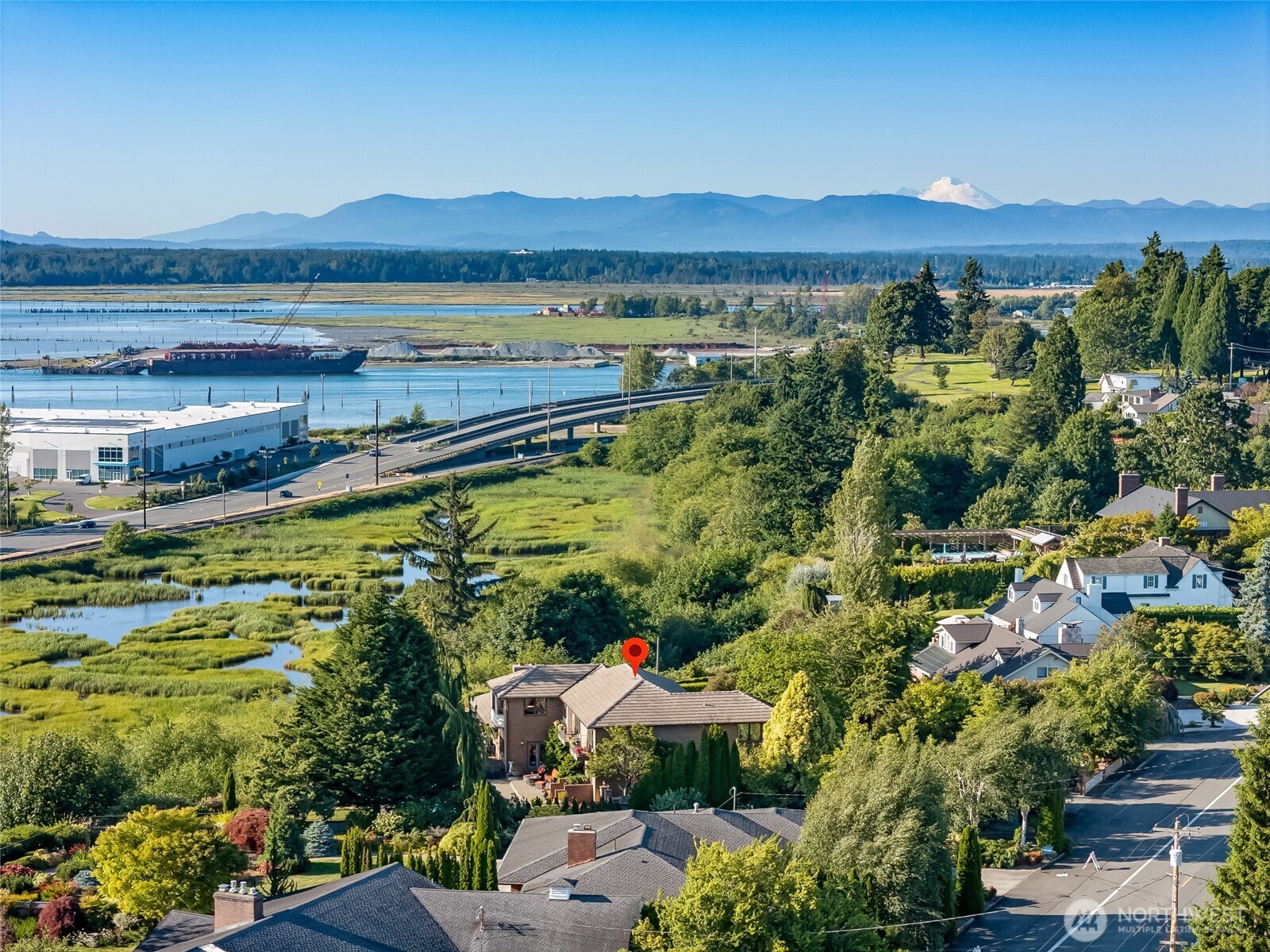 416 Alverson Boulevard Everett, WA 98201 - Photo 38 of 39