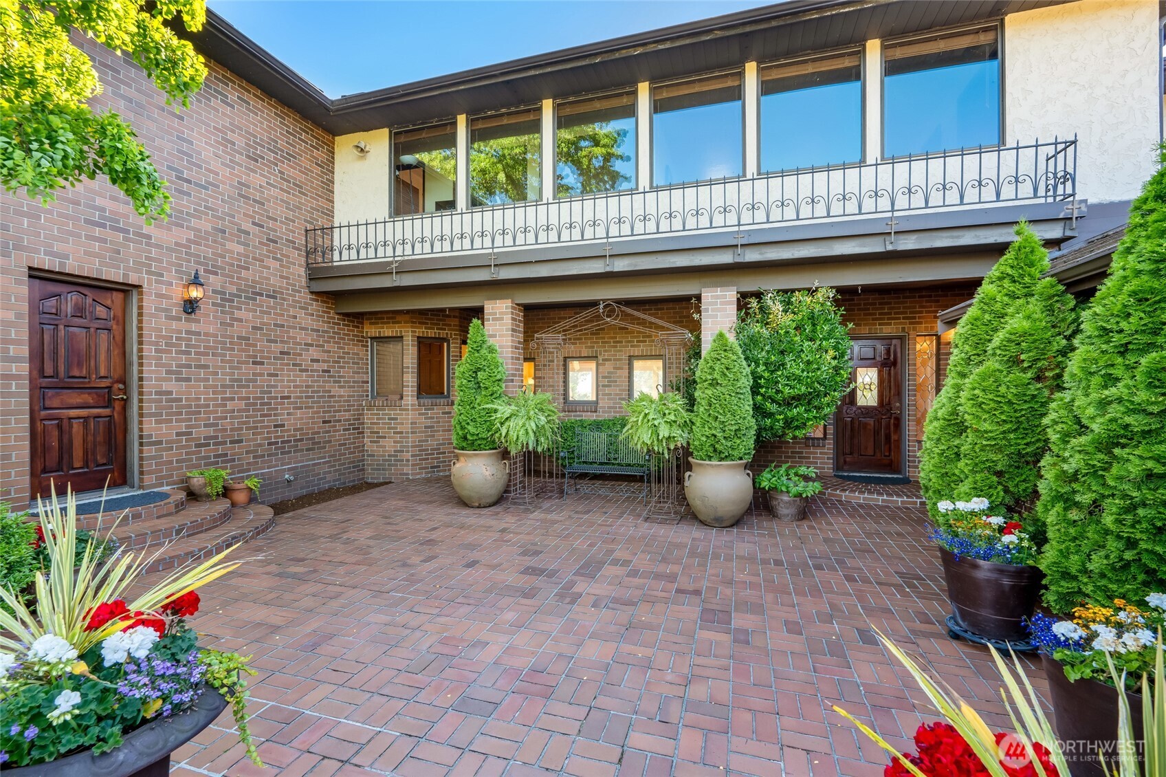 416 Alverson Boulevard Everett, WA 98201 - Photo 7 of 39