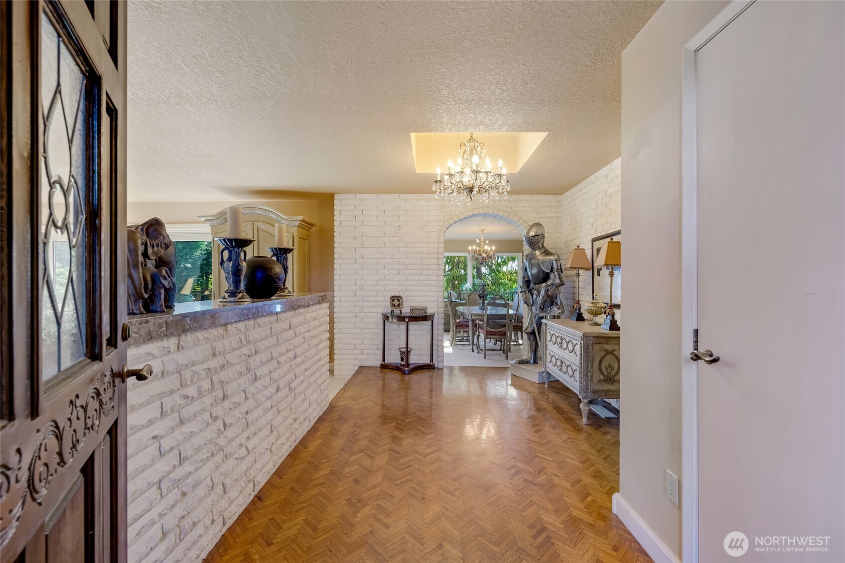 416 Alverson Boulevard Everett, WA 98201 - Photo 8 of 39