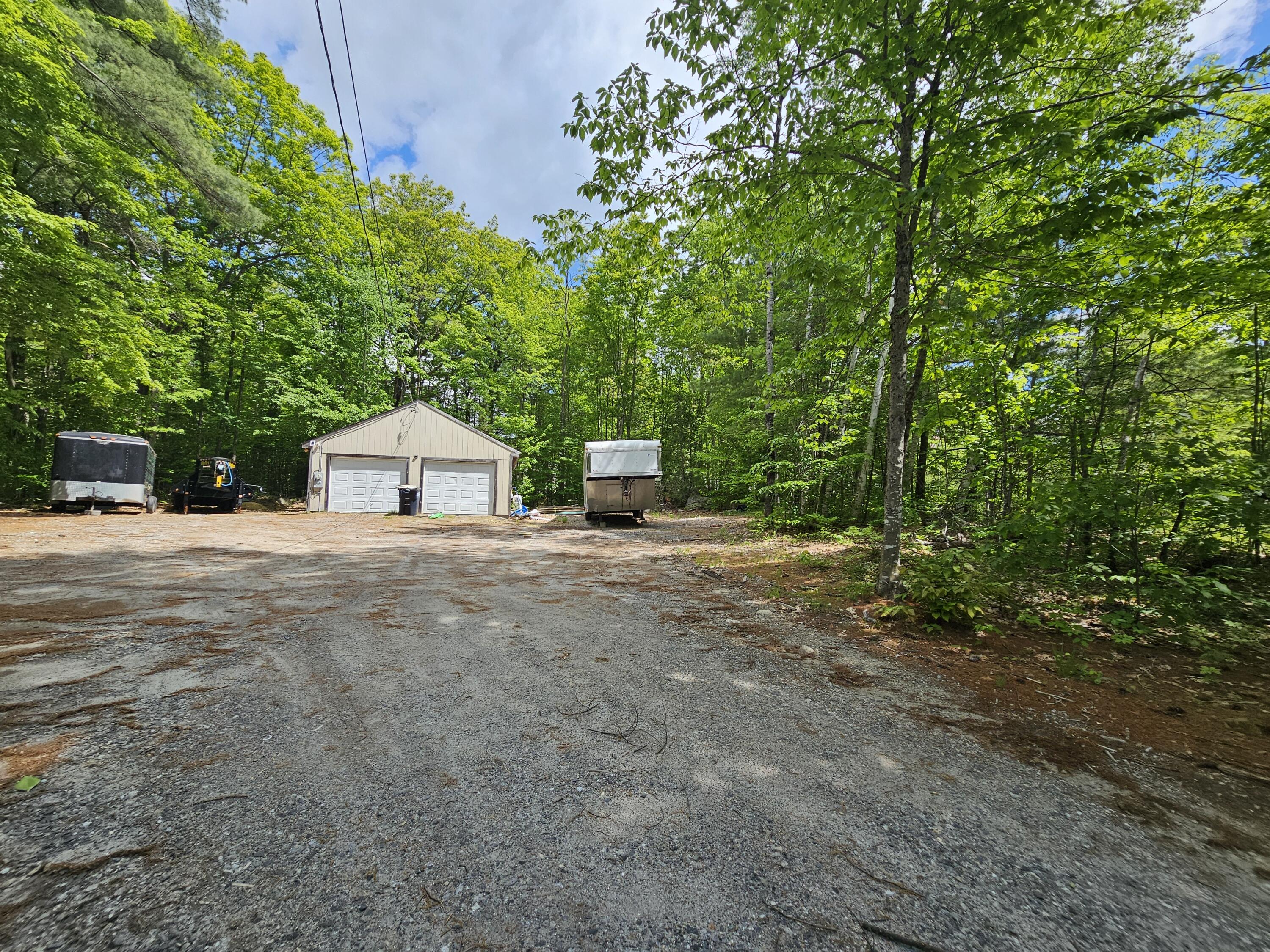 34 Carsley Road Harrison, ME 04040 - Photo 42 of 47 20260529_110326